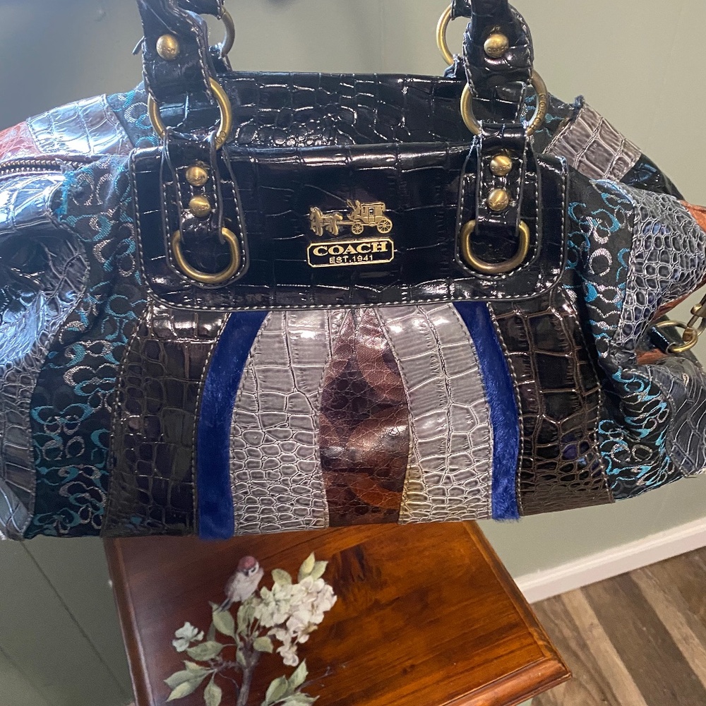 Purse